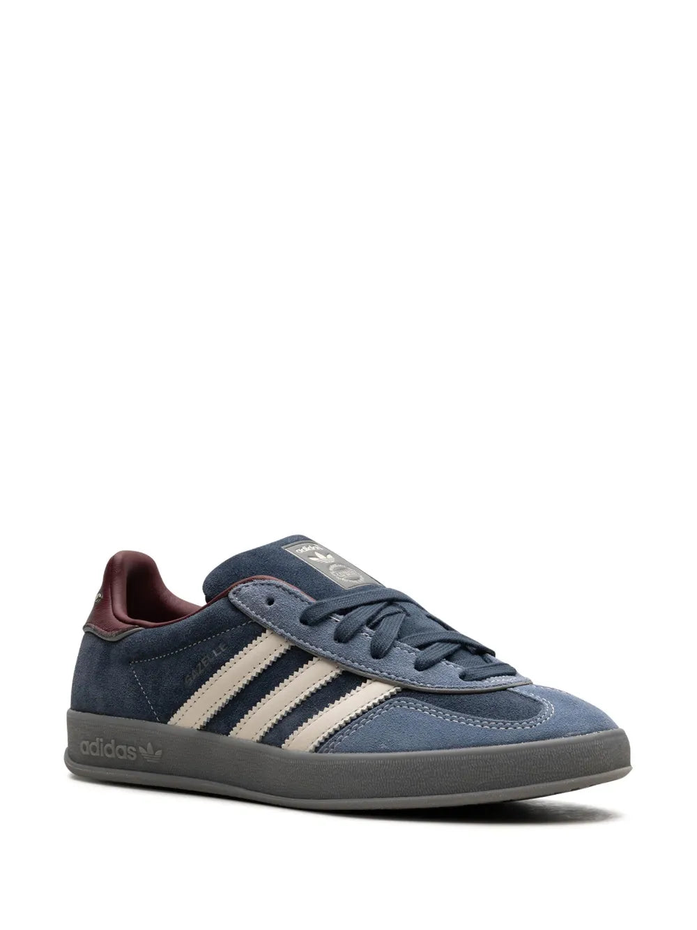 Gazelle Indoor