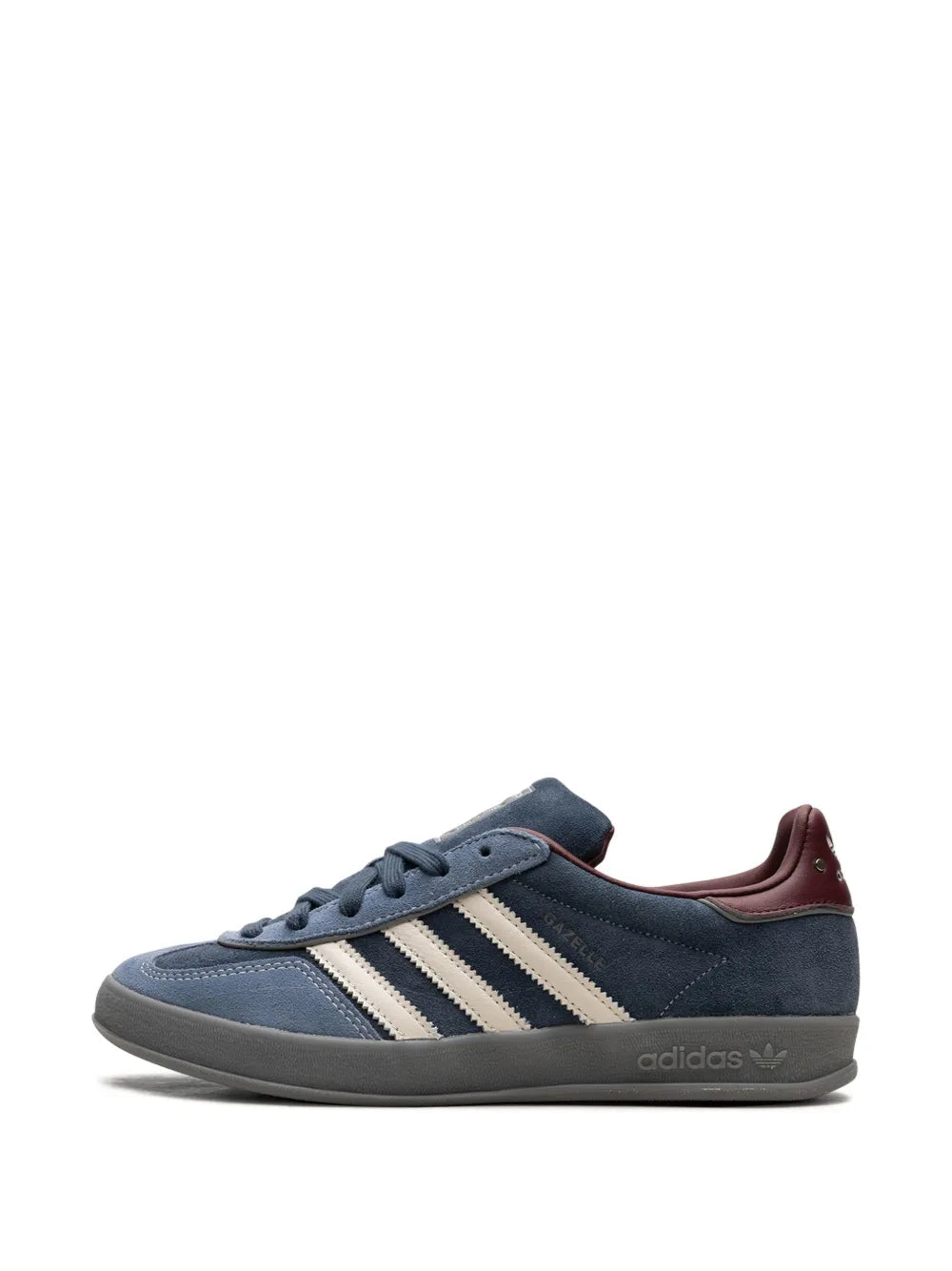 Gazelle Indoor