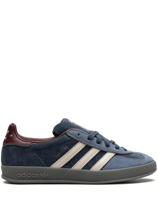 Gazelle Indoor