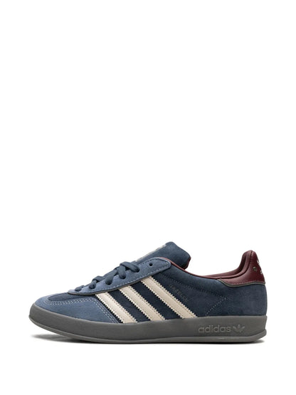 Gazelle Indoor